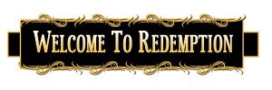redemptionsignsmall