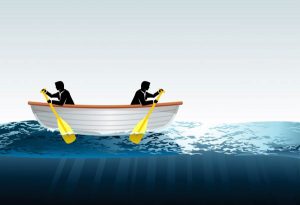 richard-wynn-counterproductive-futureyou-executive-recruitment-2-e1498804459810