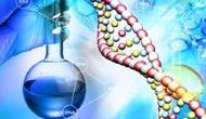 理性设计高选择性诱导蛋白降解分子