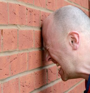 Headbutting-Wall-291x300