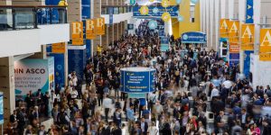 asco-2018-preview