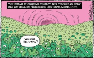 microbiome-1021x-640--681x427
