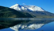远看山有色，小分子RNA调控剂开发前景
