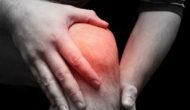 辉瑞、礼来非阿片止痛药三期临床显示疗效