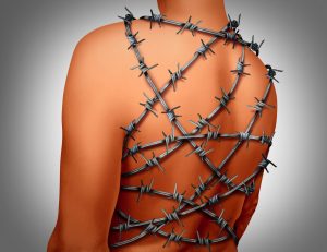Chronic-Pain-image-e1477404981552