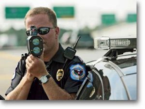 Police_Laser_Enforcement-Drop-Shadowed