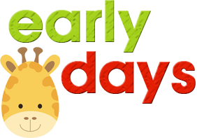 early-days-3