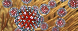 flu