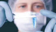 甲状腺受体激动剂显示NAFLD疗效
