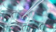 诺华吞饮Endocyte