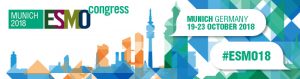 ESMO-2018-banner