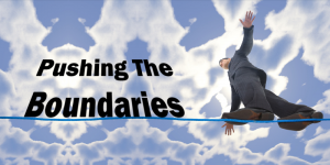Pushing-The-Business-Boundaries-v2