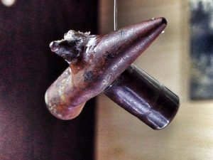 Did-These-Two-Bullets-Collide-Midair-pictures-002
