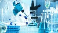 技术转化提速、新药产出飙升：药源回顾2018