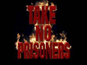 380077-take-no-prisoners-windows-screenshot-title-screen