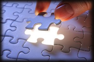 WebPuzzlePiece