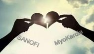 赛诺菲终止与MyoKardia合作