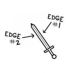 Double_edged_blade-800x800
