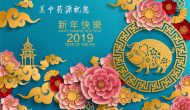 弯道超车、弯道抛锚：双功能药物的大年初一
