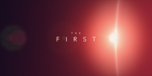TheFirstTitleScreen