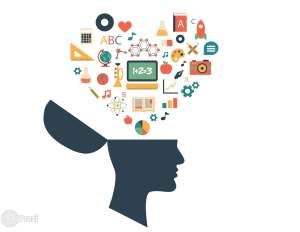 open-mind-graphic