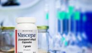 ADA推荐糖尿病人使用Vascepa、达格列净