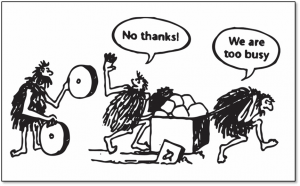 Challenges-facing-transformation-too-busy-wheel