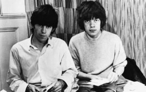 1963-fan-mail_1740015c