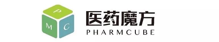 微信图片_20190319104030