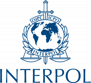 1200px-INTERPOL_Logo.svg