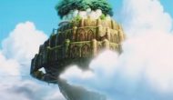 空中楼阁工地为啥也热火朝天？