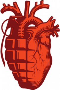 heart_1
