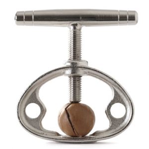toughnut