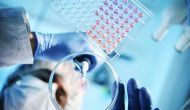 福泰收购Exonics、联手CRISPR