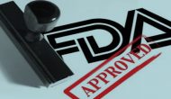 FDA批准Dupixent用于息肉鼻窦炎