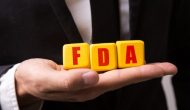 FDA批准首款XPO1抑制剂