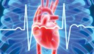 虽Entresto难撼HFpEF