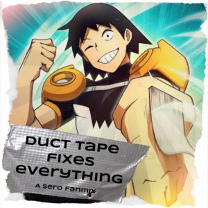 duct_tape_fixes_everything-9868