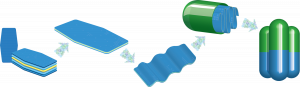 intecpharma_accordion_pill