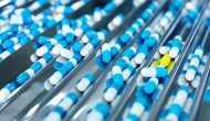KBP BioSciences Signs Memorandum of Understanding with BullFrog AI