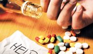 药品滥用谁来买单？