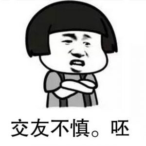 UMXssRZa