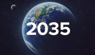 药靶2035计划