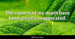 marktwain1-2x