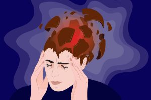 1118_Migraine-Stroke