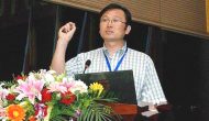 Nature Research Article 报道受癌症和缺氧调控的全新表现遗传学机理-组蛋白乳酸酰化