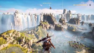 AssassinsCreedOdysseyFieldsofElysium-1024x576