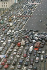 Traffic_ac66d9_269682
