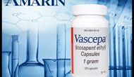 FDA专家组全票支持Vascepa 标签扩展