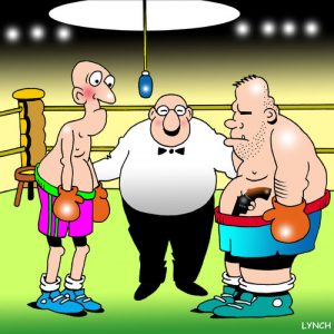 unfair_advantage_1035295